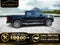 2015 GMC Sierra 1500 Denali