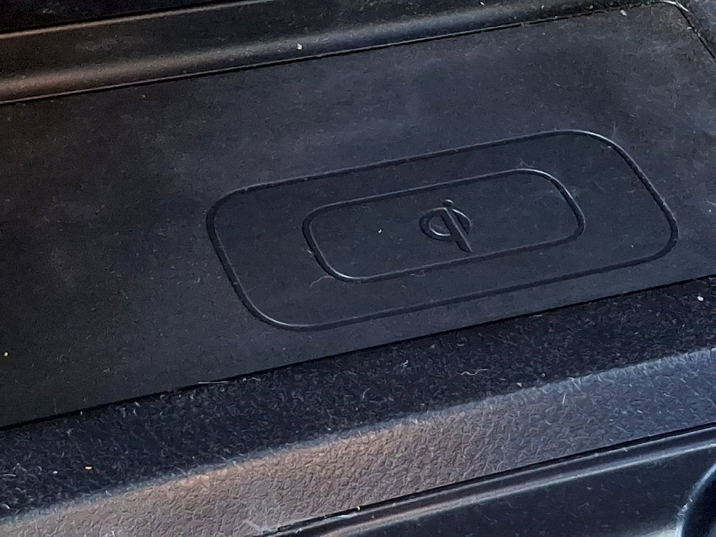 2020 Toyota Tacoma TRD Sport V6
