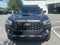 2020 Toyota Tacoma TRD Sport V6
