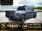 2020 Toyota Tacoma TRD Sport V6