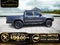 2020 Toyota Tacoma TRD Sport V6