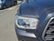 2020 Toyota Tacoma TRD Sport V6
