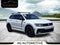 2021 Volkswagen Tiguan 2.0T SE R-Line Black