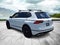 2021 Volkswagen Tiguan 2.0T SE R-Line Black
