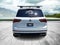2021 Volkswagen Tiguan 2.0T SE R-Line Black