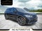 2022 Volkswagen Tiguan 2.0T SEL R-Line