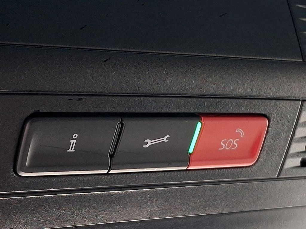 2022 Volkswagen Tiguan 2.0T SEL R-Line