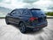 2022 Volkswagen Tiguan 2.0T SEL R-Line