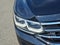 2022 Volkswagen Tiguan 2.0T SEL R-Line