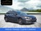 2018 Subaru Impreza 2.0i Limited