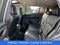 2018 Subaru Impreza 2.0i Limited