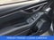 2018 Subaru Impreza 2.0i Limited