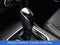 2018 Subaru Impreza 2.0i Limited