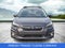 2018 Subaru Impreza 2.0i Limited