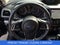 2018 Subaru Impreza 2.0i Limited