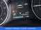 2018 Subaru Impreza 2.0i Limited