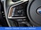 2018 Subaru Impreza 2.0i Limited
