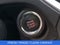 2018 Subaru Impreza 2.0i Limited