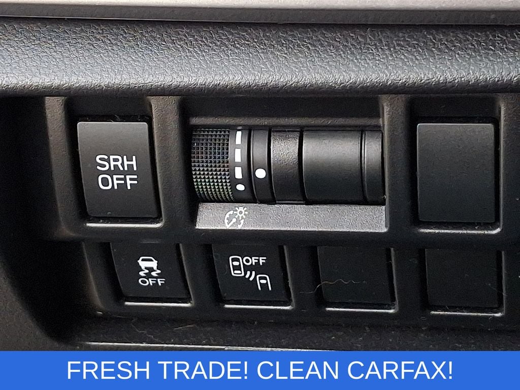 2018 Subaru Impreza 2.0i Limited
