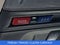 2018 Subaru Impreza 2.0i Limited