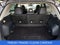 2018 Subaru Impreza 2.0i Limited