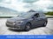 2018 Subaru Impreza 2.0i Limited