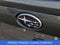 2018 Subaru Impreza 2.0i Limited