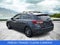 2018 Subaru Impreza 2.0i Limited