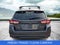 2018 Subaru Impreza 2.0i Limited