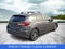 2018 Subaru Impreza 2.0i Limited