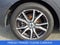 2018 Subaru Impreza 2.0i Limited