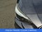 2018 Subaru Impreza 2.0i Limited
