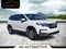 2021 Honda Pilot EX