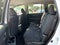 2021 Honda Pilot EX