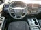 2021 Honda Pilot EX