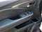 2021 Honda Pilot EX