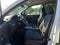 2021 Honda Pilot EX