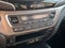 2021 Honda Pilot EX