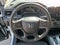2021 Honda Pilot EX