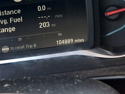 2021 Honda Pilot EX