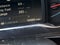 2021 Honda Pilot EX