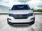 2021 Honda Pilot EX