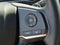 2021 Honda Pilot EX