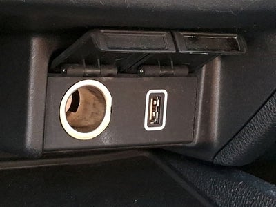 2021 Honda Pilot EX