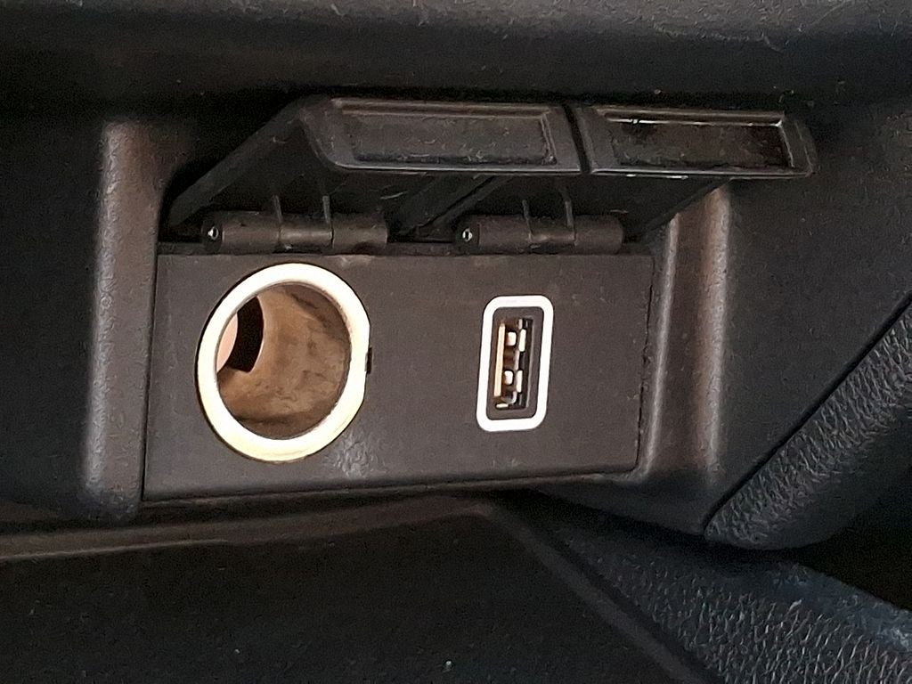 2021 Honda Pilot EX