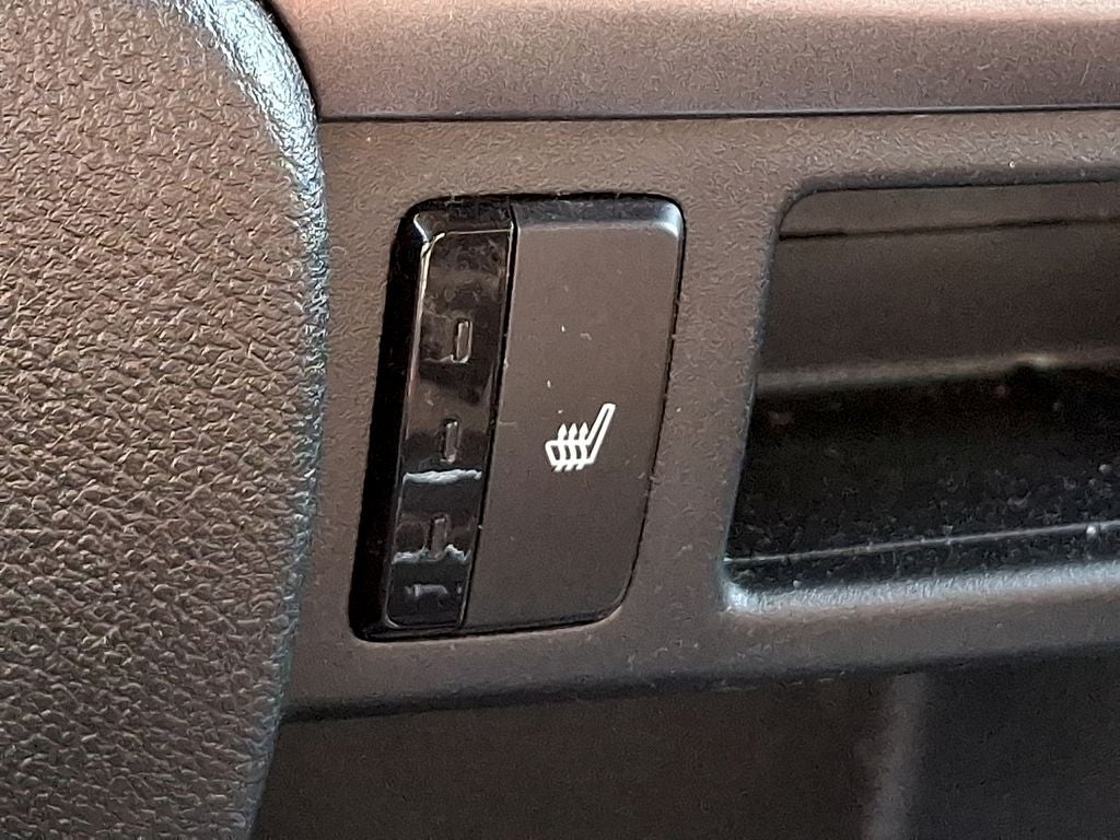 2021 Honda Pilot EX