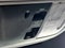 2021 Honda Pilot EX