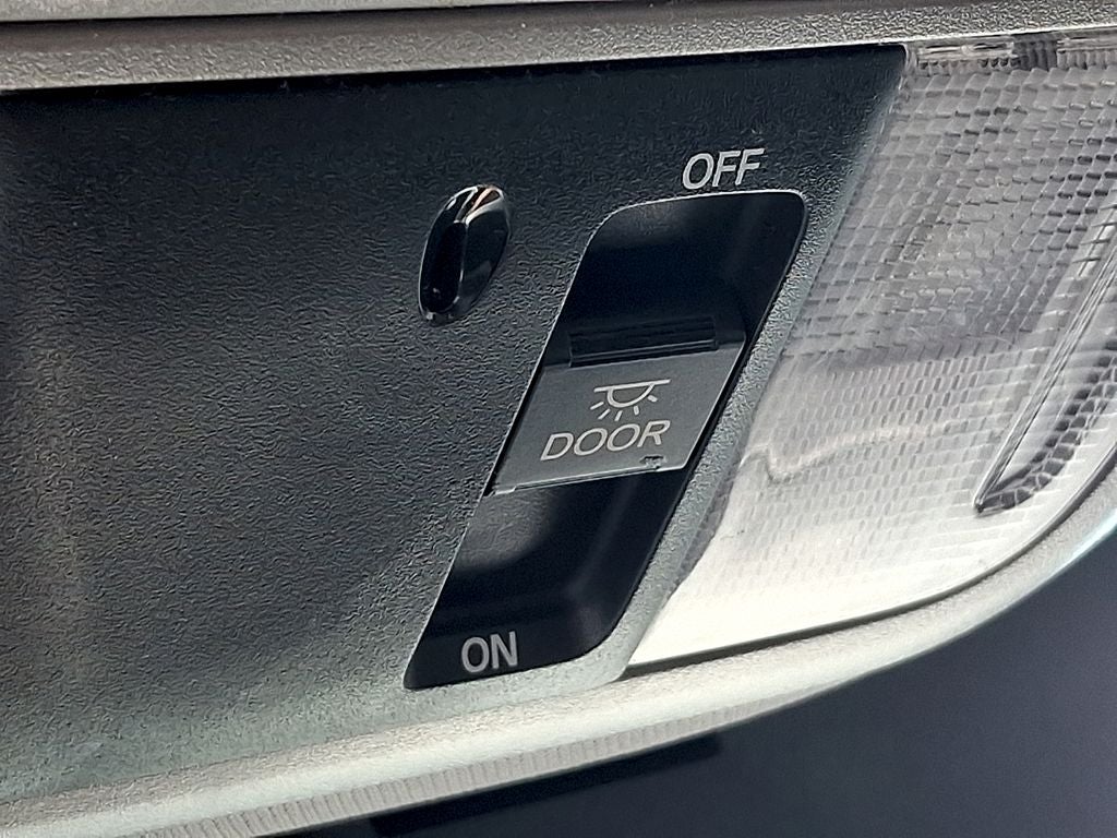 2021 Honda Pilot EX