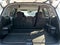2021 Honda Pilot EX