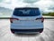 2021 Honda Pilot EX
